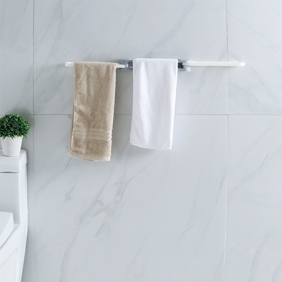 壁掛式可折疊鞋架 室內拖鞋創意收納架 摺疊瀝水收納鞋架 置物架