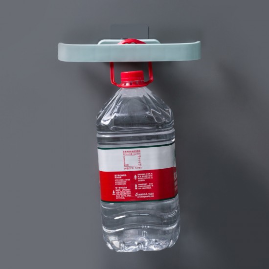 壁掛式拖鞋收納架 居家創意室內拖鞋收納架 收納鞋架 宿舍必備收納小物