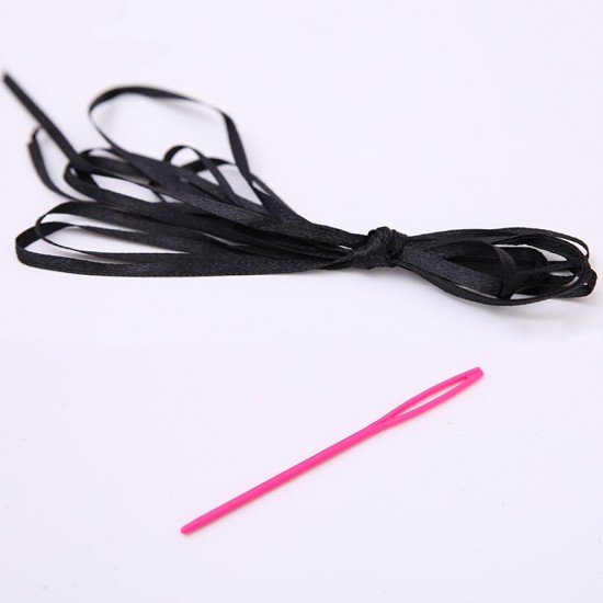 萬聖節無紡布拉旗 派對裝飾必備字母拉旗 彩色DIY布置拉旗 