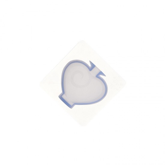 壁掛式矽膠花瓶 居家裝飾小花瓶牆貼 創意矽膠花瓶貼