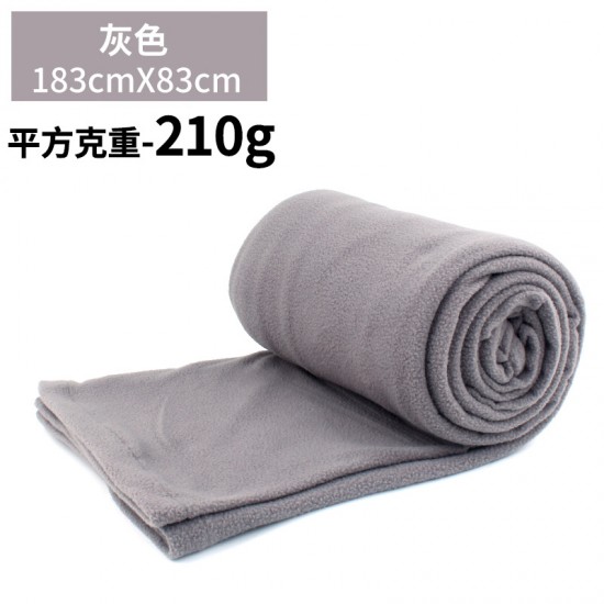 輕薄保暖透氣睡袋 戶外旅行必備毛毯 超保暖冷氣房必備毯子 睡袋