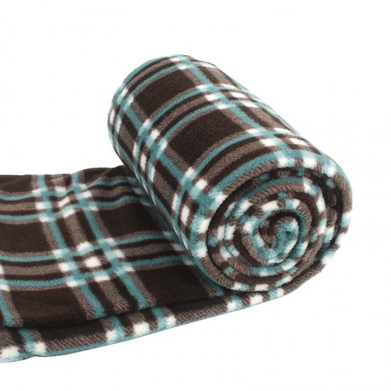 輕薄保暖透氣睡袋 戶外旅行必備毛毯 超保暖冷氣房必備毯子 睡袋