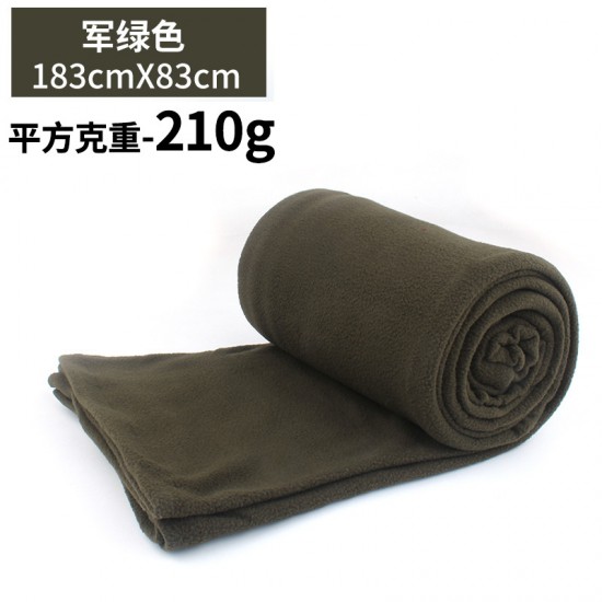 輕薄保暖透氣睡袋 戶外旅行必備毛毯 超保暖冷氣房必備毯子 睡袋