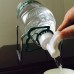桶裝水專用螺旋水龍頭 鴨嘴造型水龍頭 5L桶裝水專用