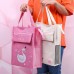 多功能手提補習袋 可愛美術補習袋 學生必備手提袋 多功能手提補習袋 可愛美術補習袋 學生必備手提袋