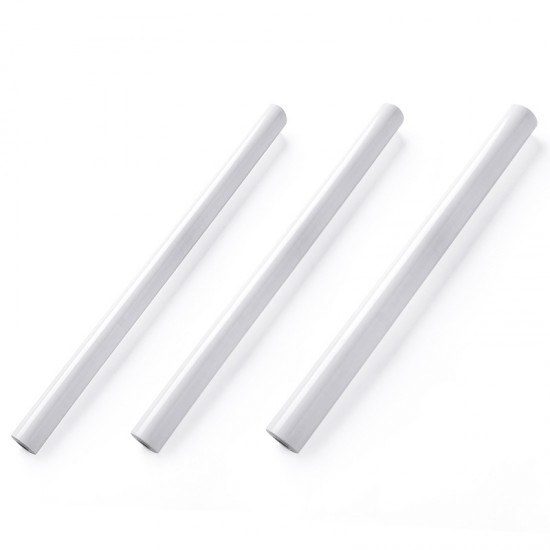 透明廚房防油貼紙 耐高溫磁磚牆貼 防水防油櫥櫃貼 防油汙廚房貼