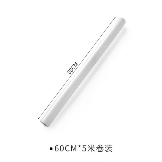 透明廚房防油貼紙 耐高溫磁磚牆貼 防水防油櫥櫃貼 防油汙廚房貼