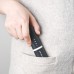 雙頭除毛球器 方便攜帶毛球修剪器 衣服褲子除毛器
