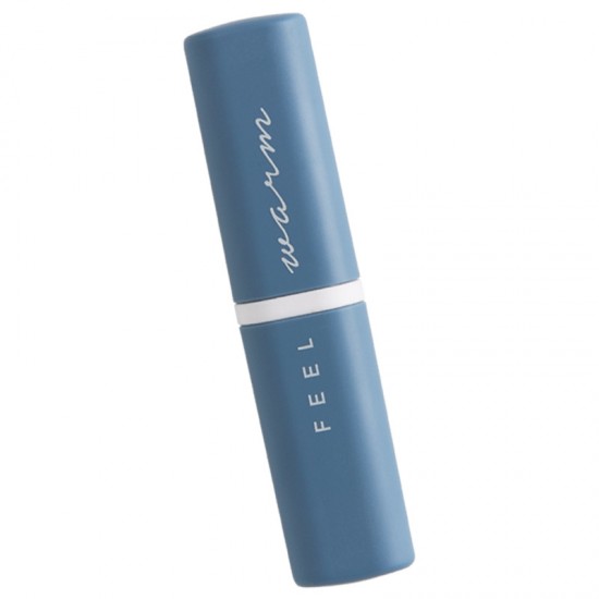 雙頭除毛球器 方便攜帶毛球修剪器 衣服褲子除毛器