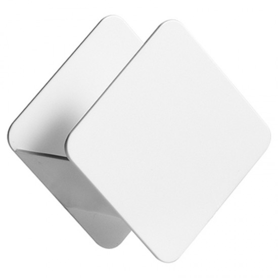 無痕壁掛式瀝水架 廚房必備菜瓜布海綿收納架 無痕掛架 瀝水置物架