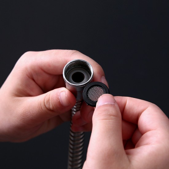 浴室淋浴300孔增壓蓮蓬頭 超強增壓手持蓮蓬頭 方形蓮蓬頭