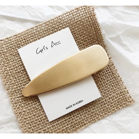 簡約珍珠造型髮夾 時尚珍珠BB夾 造型髮夾 珍珠瀏海夾 夾子 一字夾