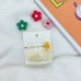 可愛小熊軟糖造型髮夾 糖果色BB夾 小熊造型一字夾 瀏海夾 可愛小熊軟糖造型髮夾 糖果色BB夾 小熊造型一字夾 瀏海夾