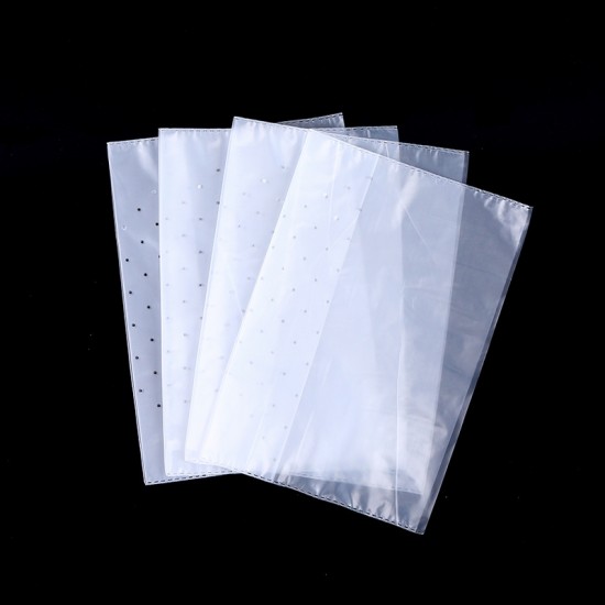 廚房水槽瀝水垃圾袋 廚餘收納袋 排水口菜渣過濾垃圾袋 30個裝