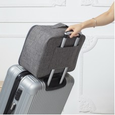 大號行李衣物拉桿箱 手提旅行收納包 登機包 整理包 旅行必備收納包