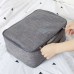 大號行李衣物拉桿箱 手提旅行收納包 登機包 整理包 旅行必備收納包