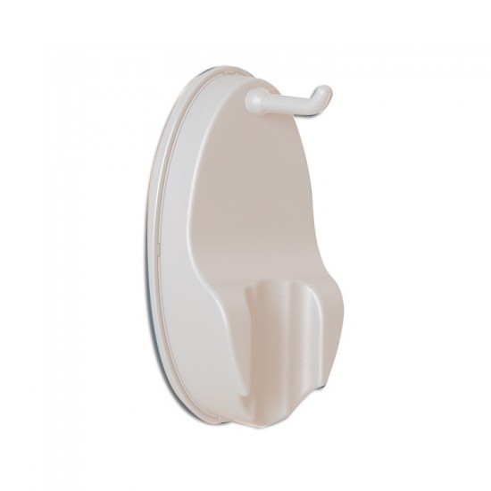 簡約廚房收納掛勾 壁掛式廚具掛架 創意廚房用品收納掛鈎 掛鉤