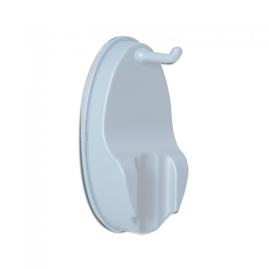 簡約廚房收納掛勾 壁掛式廚具掛架 創意廚房用品收納掛鈎 掛鉤