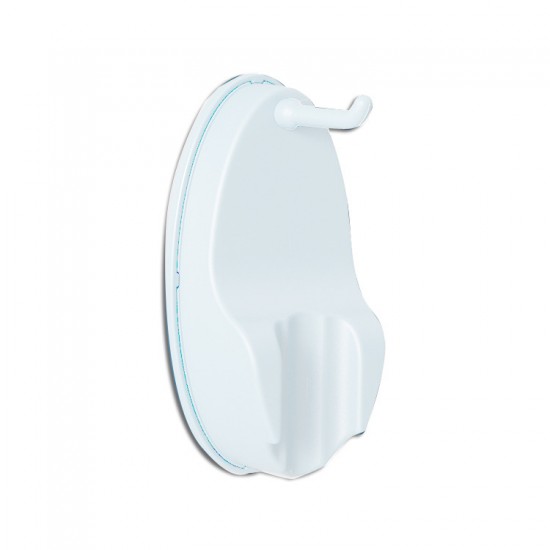 簡約廚房收納掛勾 壁掛式廚具掛架 創意廚房用品收納掛鈎 掛鉤