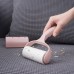 可撕式滾筒黏毛器 北歐色滾筒式除塵紙 黏毛器