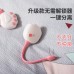 貓爪造型被角固定器 創意床單被子固定器 棉被四腳防滑卡扣