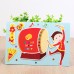 DIY新年手工卡片 創意立體新春賀卡 DIY卡片材料包 春節必備 DIY新年手工卡片 創意立體新春賀卡 DIY卡片材料包 春節必備