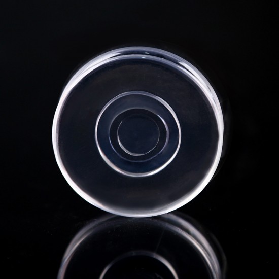 無痕魔力隨手貼 集線器 多功能車用手機支架 多用途雙面黏貼收納架