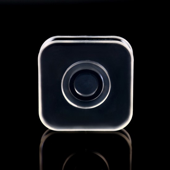 無痕魔力隨手貼 集線器 多功能車用手機支架 多用途雙面黏貼收納架