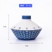 可愛造型計時器 旋轉定時器 時間管理倒數計時器 提醒定時器
