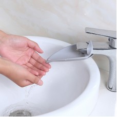 洗手水龍頭加長延伸器 加長洗手輔助器 學生洗手輔助延長器