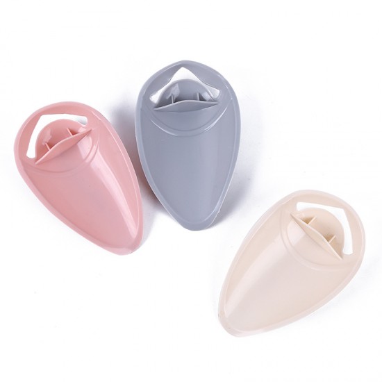 洗手水龍頭加長延伸器 加長洗手輔助器 學生洗手輔助延長器