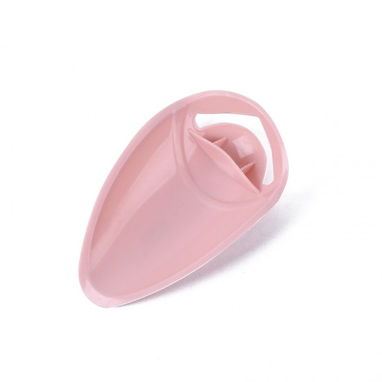 洗手水龍頭加長延伸器 加長洗手輔助器 學生洗手輔助延長器