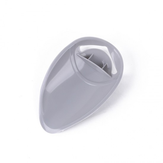 洗手水龍頭加長延伸器 加長洗手輔助器 學生洗手輔助延長器