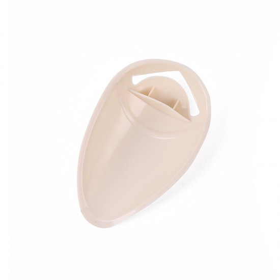 洗手水龍頭加長延伸器 加長洗手輔助器 學生洗手輔助延長器