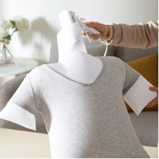 快速衣服烘乾袋 旅行必備乾衣袋 創意輕便衣物烘乾器