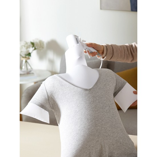 快速衣服烘乾袋 旅行必備乾衣袋 創意輕便衣物烘乾器