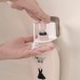 壁掛式按壓瓶掛勾 多用途瓶架 洗手乳沐浴乳掛架