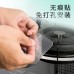 可伸縮旋轉掛勾 廚房必備鍋鏟湯勺置物架 壁掛式收納掛架