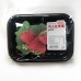 蔬果造型便利貼 創意仿真造型N次貼 蔬菜水果系列便利貼
