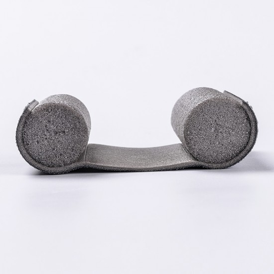 門底縫隙密封條 隔音門窗縫隙膠條 防塵防風密封條