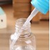 攜帶式噴霧瓶 PET細霧噴瓶 化妝品分裝瓶 30ml 50ml 100ml