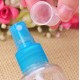 攜帶式噴霧瓶 PET細霧噴瓶 化妝品分裝瓶 30ml 50ml 100ml