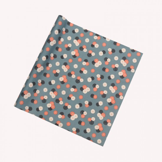 防水防潮櫥櫃墊 可裁剪防塵防潮抽屜衣櫃鞋櫃墊