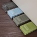 PVC矽膠安全門檔 防夾手裝置 創意造型門檔 安全用品