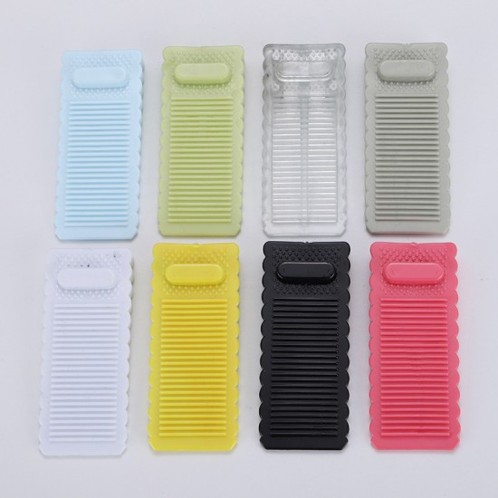 PVC矽膠安全門檔 防夾手裝置 創意造型門檔 安全用品