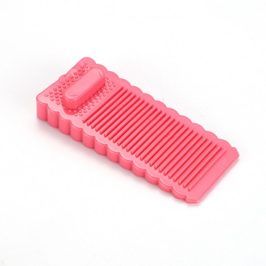 PVC矽膠安全門檔 防夾手裝置 創意造型門檔 安全用品