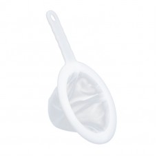 高密度過濾器 豆漿茶葉咖啡過濾網 廚房必備殘渣過濾器