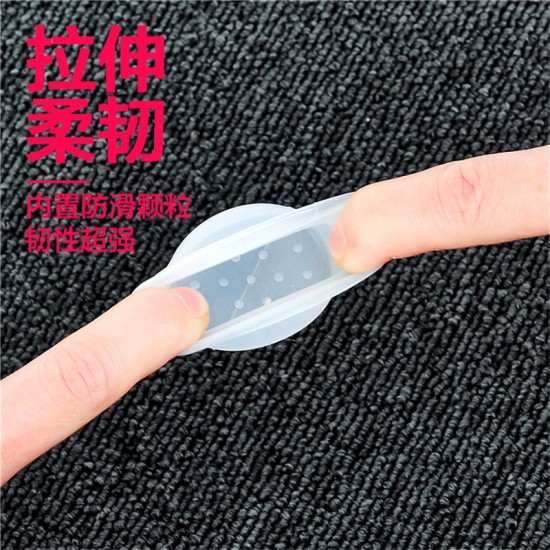 矽膠桌腳椅腳保護套 靜音防滑保護套 家具矽膠保護套 桌腳套 椅腳套