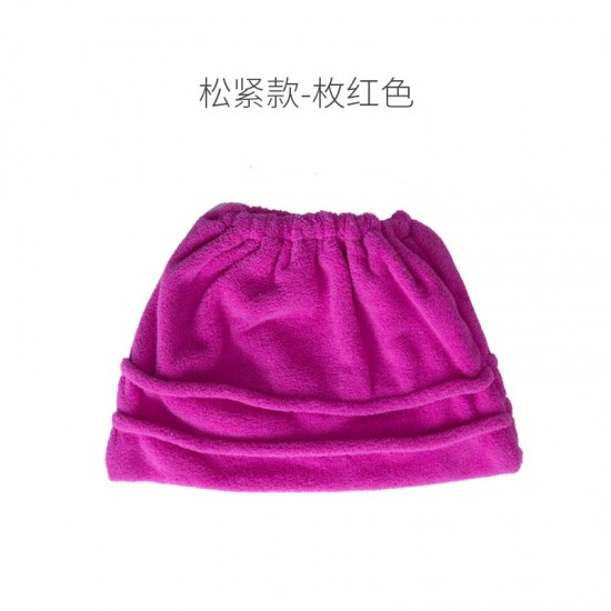 家用二合一掃把布套 超吸水拖地掃地清潔布套 懶人清潔神器