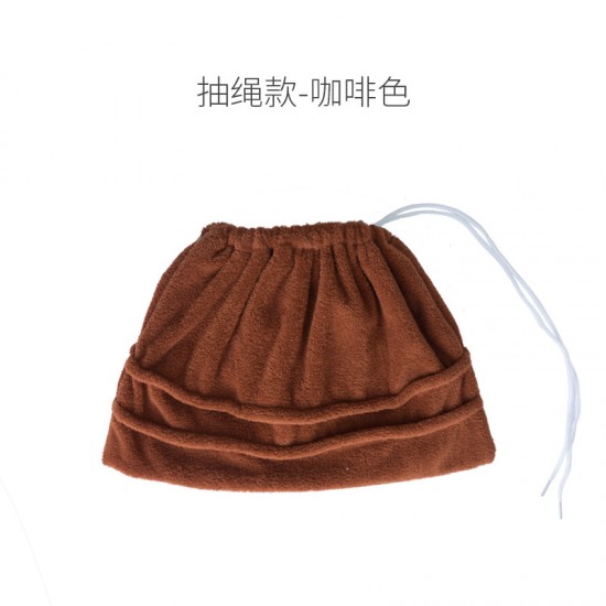 家用二合一掃把布套 超吸水拖地掃地清潔布套 懶人清潔神器